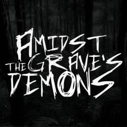 Jarrod Alonge : I'm So Scene